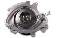 Vodní čerpadlo HEPU P1521