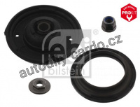 Opravná sada, horní uložení tlumičů FEBI 37851