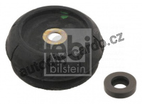 Ložisko vrchního uložení FEBI (FB 12674) - OPEL