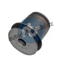 Uložení, řídící mechanismus RTS 017-18704 Uložení, řídící mechanismus RTS 017-18704