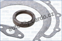 Kompletní sada těsnění, motor AJUSA 51017000