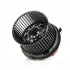 Vnitřní ventilátor NISSENS 87261 Vnitřní ventilátor NISSENS 87261