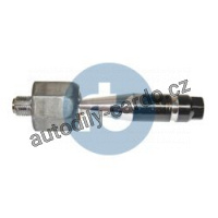 Axiální kloub, příčné táhlo řízení RTS 92-05967