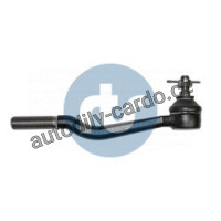 Hlava příčného táhla řízení RTS 91-02367 Hlava příčného táhla řízení RTS 91-02367