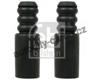 Ochranná sada proti prachu, tlumič pérování FEBI (FB 13066) - RENAULT