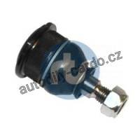 Podpora-/ Kloub RTS 93-09515