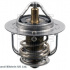 Termostat, chladivo BLUE PRINT ADG09220