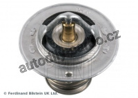 Termostat, chladivo BLUE PRINT ADG09220