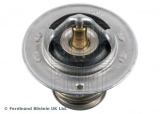 Termostat, chladivo BLUE PRINT ADG09220