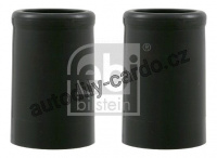 Ochranná sada proti prachu, tlumič pérování FEBI (FB 13070) - FIAT Ochranná sada proti prachu, tlumič pérování FEBI (FB 13070) - FIAT