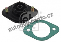 Ložisko vrchního uložení FEBI (FB 12702) - BMW