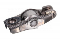 Vahadlo, řízení motoru FEBI (FB 28373)