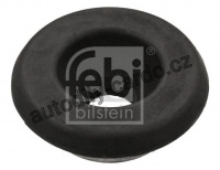 Ložisko vrchního uložení FEBI (FB 14156) - AUDI