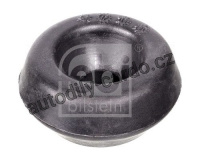 Ložisko vrchního uložení FEBI (FB 14158) - AUDI