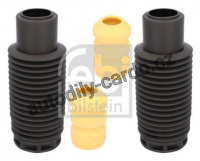 Ochranná sada proti prachu, tlumič pérování FEBI (FB 13085) - PEUGEOT