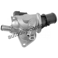 Termostat GATES (GT TH27888G1) - ALFA ROMEO Termostat GATES (GT TH27888G1) - ALFA ROMEO