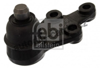 Podpora-/ Kloub FEBI (FB 41711 ) Podpora-/ Kloub FEBI (FB 41711 )