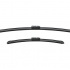 Sada stěračů BOSCH Aerotwin (BO 3397007414) - 650mm + 400mm