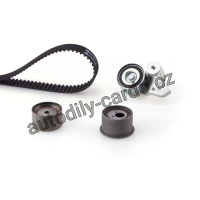 Sada rozvodového řemene GATES (GT K015605XS) - AUDI