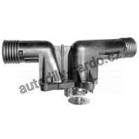 Termostat GATES (GT TH28695G1) - BMW Termostat GATES (GT TH28695G1) - BMW