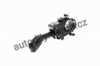 Spínač řízení VEMO V15-80-3230