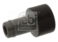 Ventil, odvetrani klikove skrine FEBI (FB 47779)