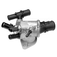 Termostat GATES (GT TH28888G1) - ALFA ROMEO Termostat GATES (GT TH28888G1) - ALFA ROMEO