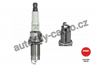 Zapalovací svíčka NGK ZFR6E-11