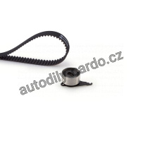 Sada rozvodového řemene GATES (GT K015086) - MAZDA Sada rozvodového řemene GATES (GT K015086) - MAZDA