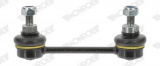 Tyčka stabilizátoru MONROE (MO L14677)