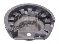 Miska pružiny FEBI (FB 103461)