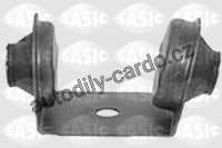 Držák, zavěšení motoru SASIC 8441A71