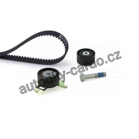 Sada rozvodového řemene GATES (GT K015608XS) - CITROËN, PEUGEOT Sada rozvodového řemene GATES (GT K015608XS) - CITROËN, PEUGEOT