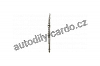 Stěrač BOSCH (BO 3397004561) - 425mm