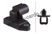 Spínač brzdových světel HELLA 6DD 008 622-991