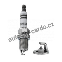 Zapalovací svíčka BOSCH (BO 0242230500)
