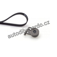 Sada rozvodového řemene GATES (GT K015105) -NISSAN Sada rozvodového řemene GATES (GT K015105) -NISSAN