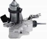 Pomocný válec, spojka SACHS SA 3981000070 - SMART