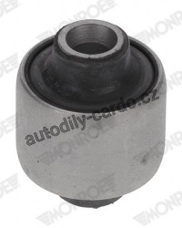 Uložení, řídící mechanismus MONROE (MO L11816)