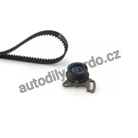 Sada rozvodového řemene GATES (GT K015110) - MITSUBISHI