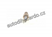 Zapalovací svíčka BOSCH (BO 0242235663)