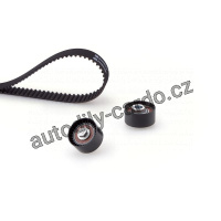 Sada rozvodového řemene GATES (GT K015631XS) - LADA