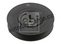 Řemenice klikové hřídele FEBI (FB 36244)