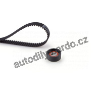 Sada rozvodového řemene GATES (GT K015122) - SUZUKI