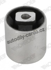 Uložení, řídící mechanismus MONROE (MO L11834)