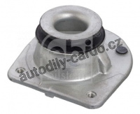 Ložisko pružné vzpěry FEBI (FB 36615)