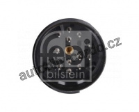 Řídící jednotka, automatická převodovka FEBI (FB 32342)