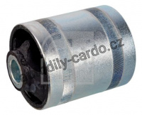 Uložení, automatická převodovka FEBI (FB 37099)