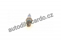 Zapalovací svíčka BOSCH (BO 0242240592)