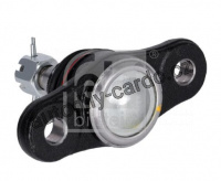 Podpora-/ Kloub FEBI (FB 41709)